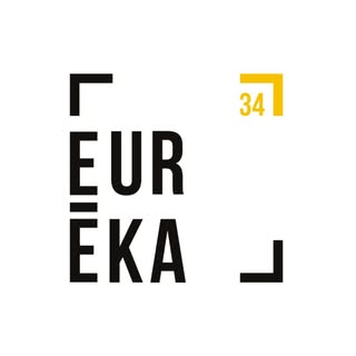 @eureka.34