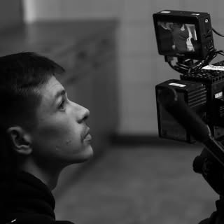 @joao.e.f.s.p.amante