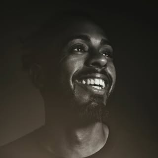 @celsomarrero_photographer