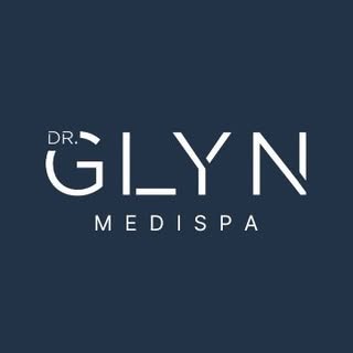 @dr_glyn_medispa