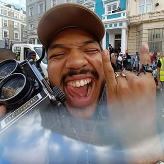 @stefanthephotographer