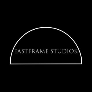 @eastframestudios