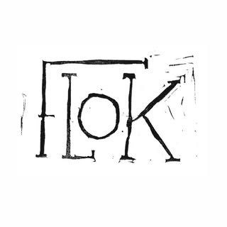 @flokpictures