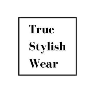 @truestylishwear