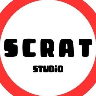 @scrat_studio