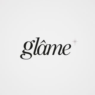 @glame_paris