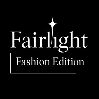 @fairlightfashionedition