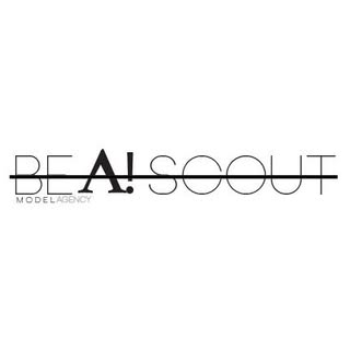 @scout_beamodelagency