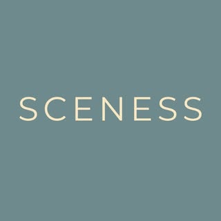 @scenessofficial
