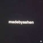 @madebyashen