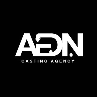 @adncastingagency