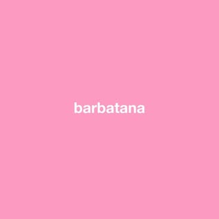 @barbatanapictures