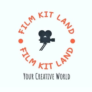 @filmkitland