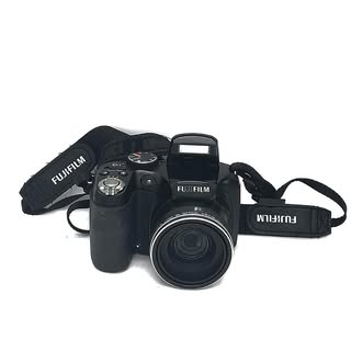 @batikarosephotography