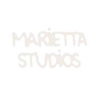 @marietta.studios
