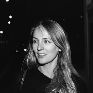 @lydiacampbellrobinson