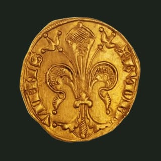 @wonderfulthingscreativestudio