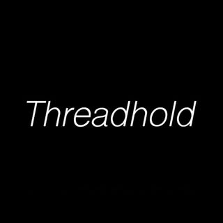 @threadhold_worldwide