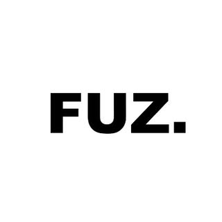 @studio_fuz