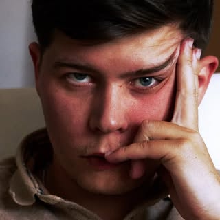 @cristian.andersson_