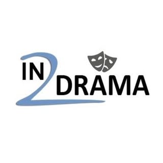 @in2drama