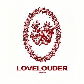 @lovelouderofficial