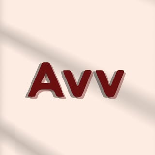 @avv_relations