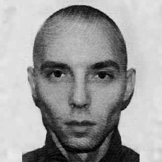 @konstantin.khludnev