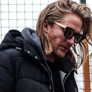 @josephdeweydirector