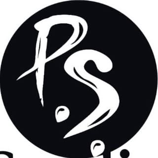 @ps_studio