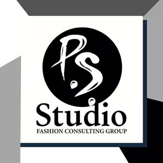 @p.s.studiofcg