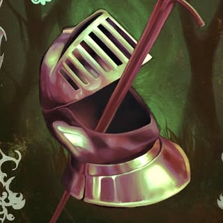 @trialofthegreenwoodmovie