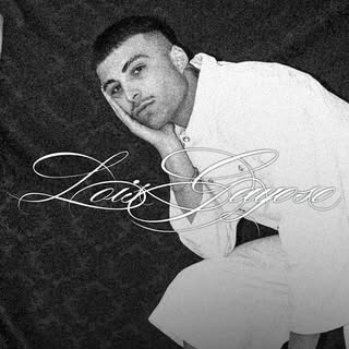 @gcavallifashionweek