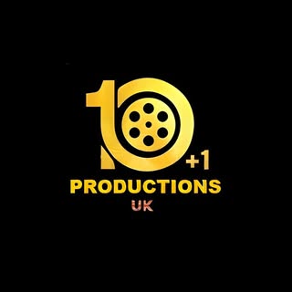 @10plusoneproduction