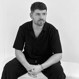 @hairbyconnormcintyre