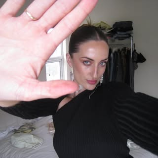 @rhiannonleebosstylist