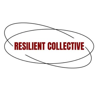 @resilientagency