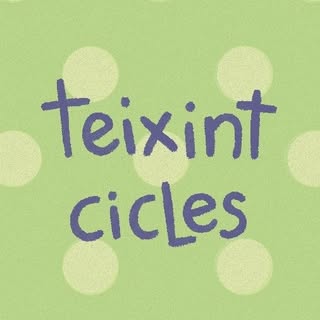@teixintcicles