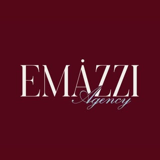 @emazzi.agency