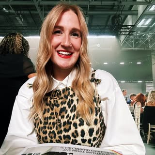 @thehairjessersjournal