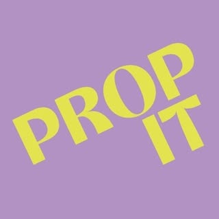 @propitcreative