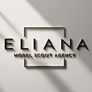 @eliana_scout