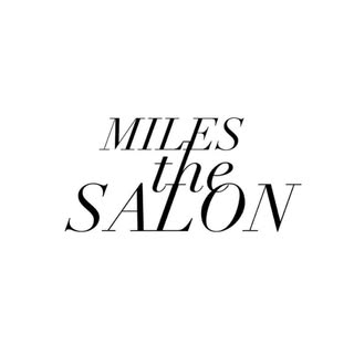 @milesthesalon_