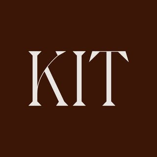 @kitstudios