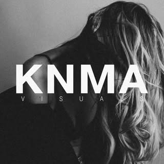 @knma.visuals