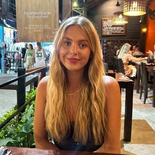 @hairbybrookefrancis