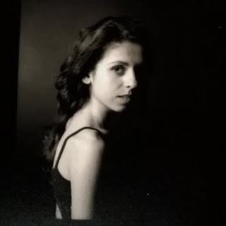 @chiara_bruschini_ph