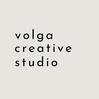 @volga.creative.studio