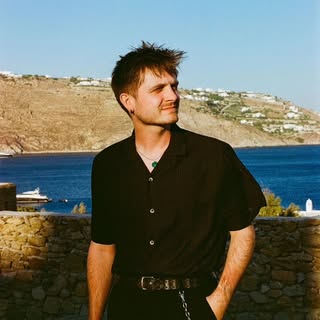 @liam_woolmer_thompson