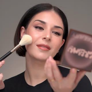 @bymariajoserodriguez